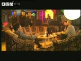 http://m.omega3-ala.com/pics/default/download/38fee007056a84f84a78d8de054fedae.jpg