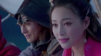 《新蕭十一郎》沈璧君蕭十一郎風(fēng)四娘乘風(fēng)箏逃走