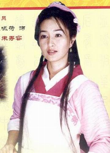 http://m.omega3-ala.com/pics/default/download/39124c34e875465d9aa3cba2994be4b1.jpg