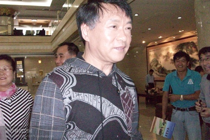 http://m.omega3-ala.com/pics/default/download/3913dbed012651b0f71fbf80d3292a0d.jpg
