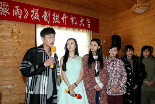 http://m.omega3-ala.com/pics/default/download/39177e1fd81cb1a7ecee6669053b43ba.jpg