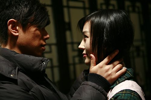 http://m.omega3-ala.com/pics/default/download/39183219a123d6008537a35eef5262ca.jpg