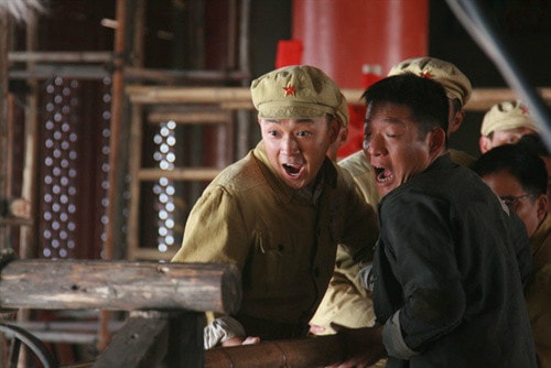 http://m.omega3-ala.com/pics/default/download/391b1d8dcf137be8a2def410c411b80c.jpg