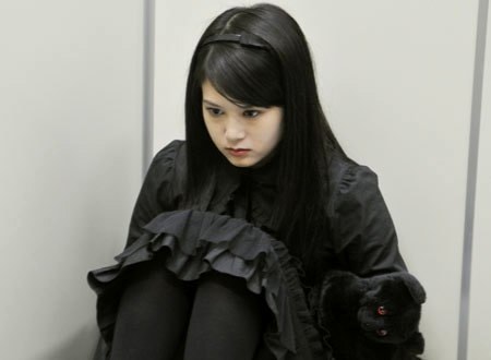 http://m.omega3-ala.com/pics/default/download/39230ecf8f13292a89e3b17157a6da7e.jpg