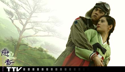 http://m.omega3-ala.com/pics/default/download/3924ef32f10ebb82940dac4266a23774.jpg