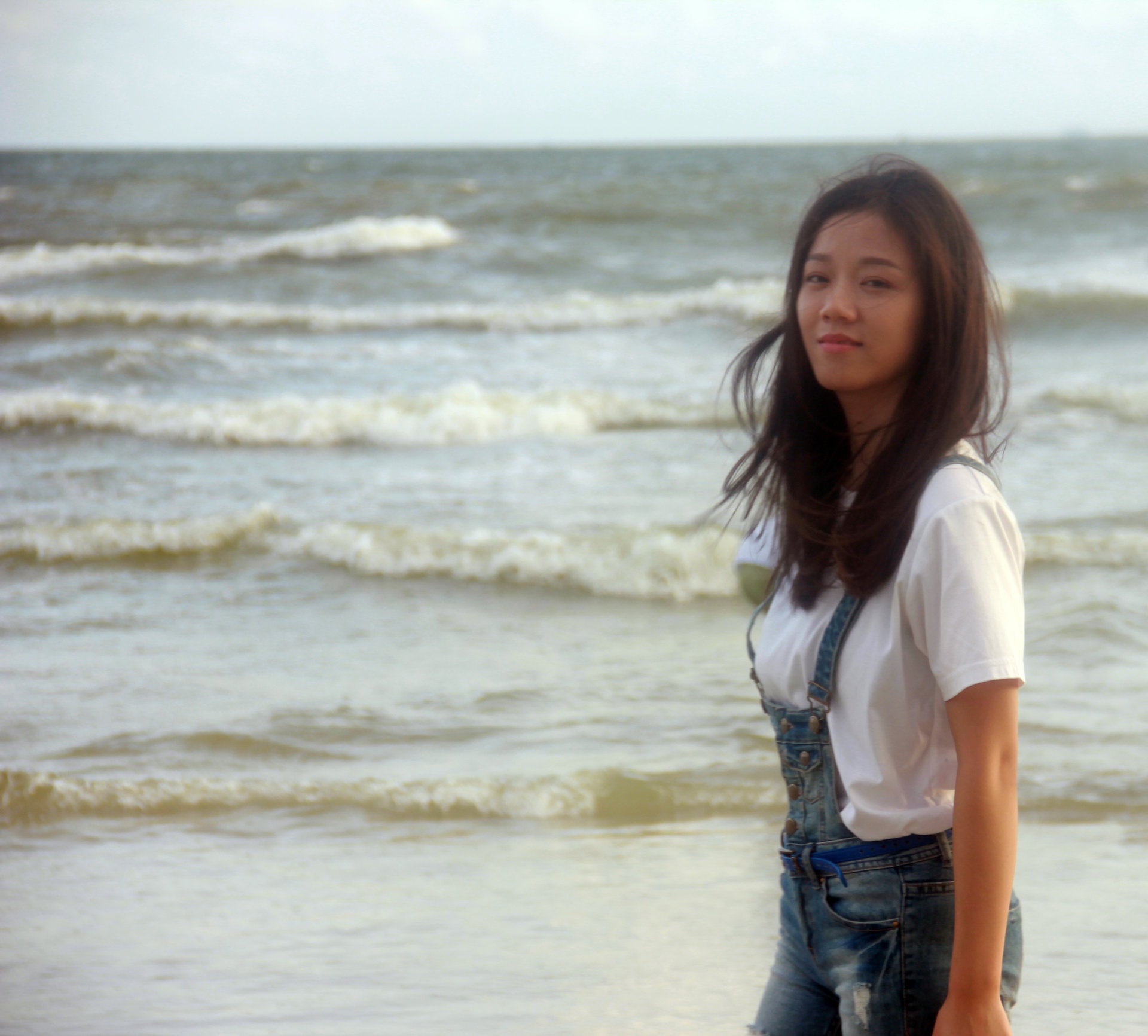 http://m.omega3-ala.com/pics/default/download/392a47986b5c024d509c08a46cada509.jpg