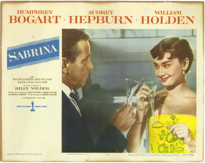 龍鳳配 宣傳海報