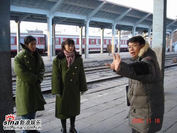 http://m.omega3-ala.com/pics/default/download/392f83b56bc63d48813761d162adb591.jpg