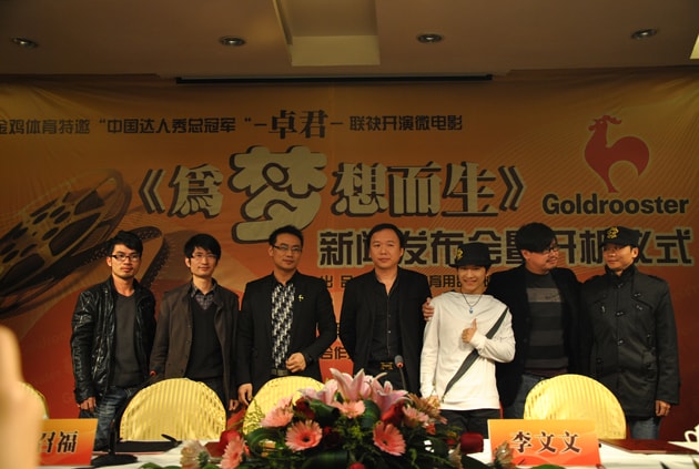 http://m.omega3-ala.com/pics/default/download/3932972fc3b6dfa1966b26c282116e63.jpg