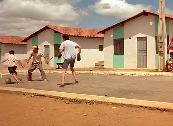 http://m.omega3-ala.com/pics/default/download/39376ed175d209494987cc1a8c07c79d.jpg