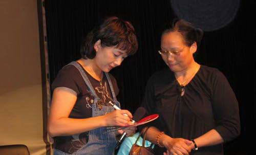 http://m.omega3-ala.com/pics/default/download/393949b9ee588a73ccb6fbd8513015e7.jpg