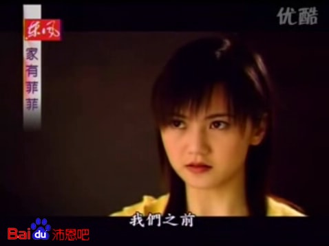 http://m.omega3-ala.com/pics/default/download/393dc6fb9133b914001d715340dd6968.jpg