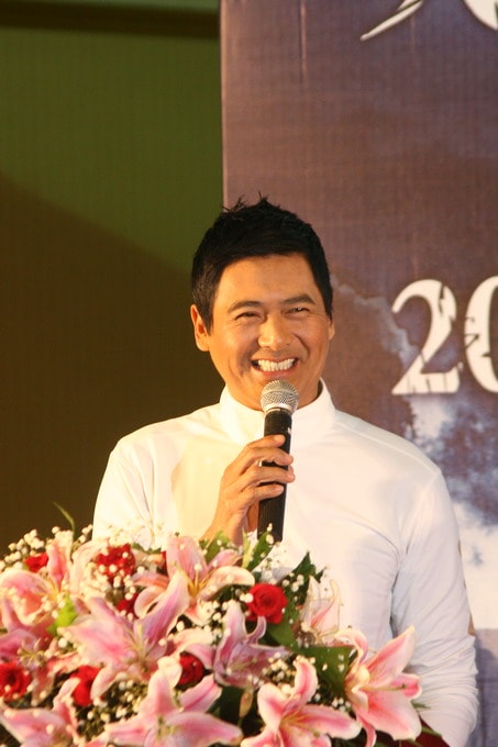 http://m.omega3-ala.com/pics/default/download/394226fd11f9f5f55de82ec5141564ab.jpg