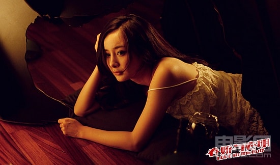 http://m.omega3-ala.com/pics/default/download/39422d88f3862d8e350109be1ad72166.jpg