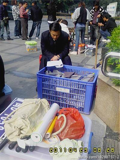 http://m.omega3-ala.com/pics/default/download/39444f0d09e909772b99893370b41b54.jpg