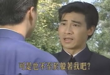 http://m.omega3-ala.com/pics/default/download/394769d1b61b0650505861daeb6b50c2.jpg