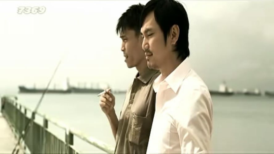 http://m.omega3-ala.com/pics/default/download/394c7f1ba7d17796e1b101312580b8a4.jpg