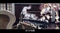 《飄帥》貴州衛視30秒宣傳片