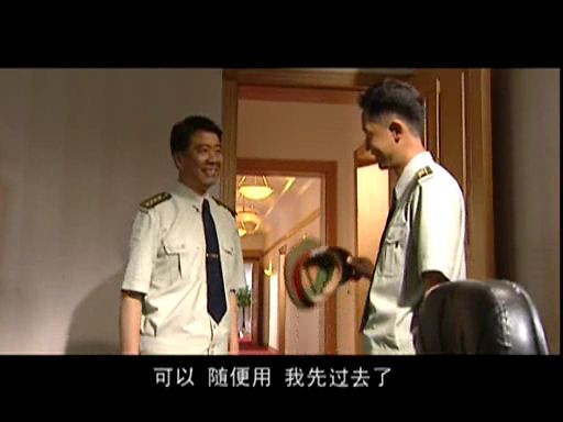 http://m.omega3-ala.com/pics/default/download/39546c036a2b5bccb5455b056cf90cb8.jpg