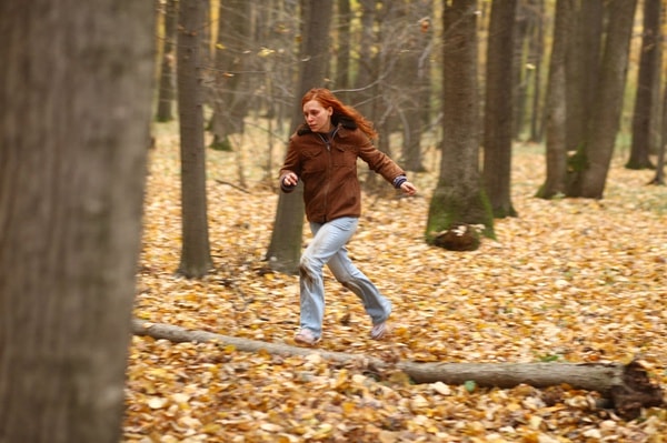 http://m.omega3-ala.com/pics/default/download/3960c40746496e388b47feaac0d7ae7b.jpg