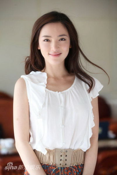 http://m.omega3-ala.com/pics/default/download/3962ff1b6362207f8f6df264840eadc1.jpg