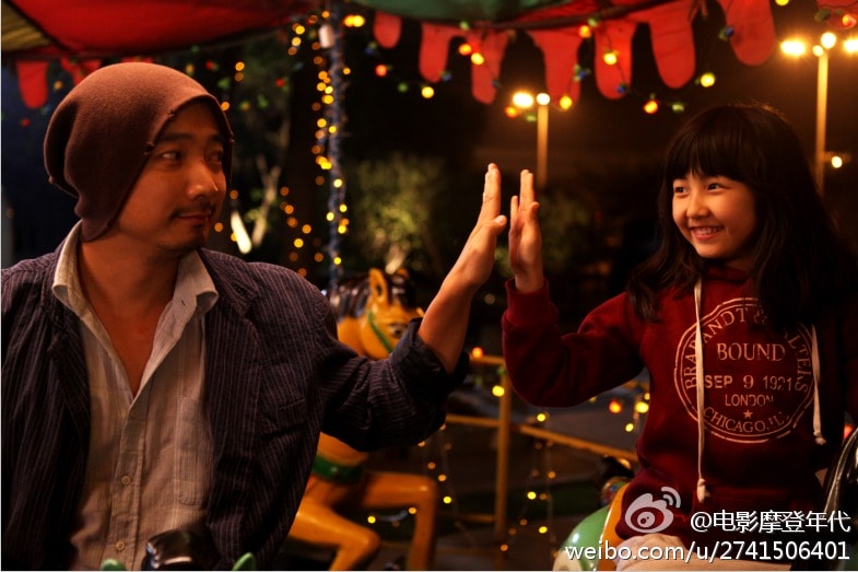 http://m.omega3-ala.com/pics/default/download/3965c941d8ba43567518e505ad35fd6b.jpg