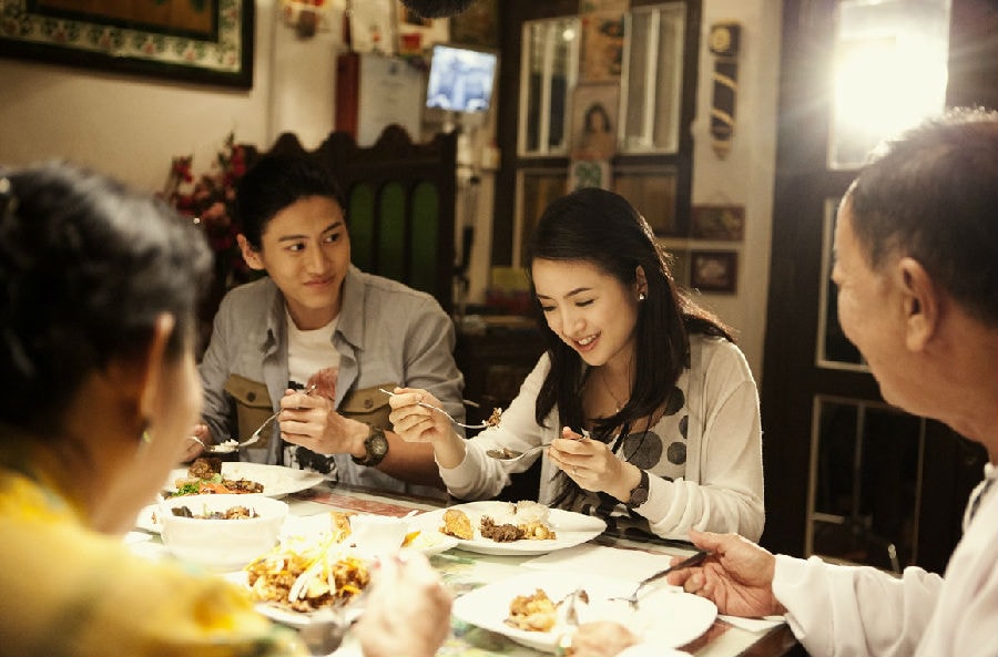 http://m.omega3-ala.com/pics/default/download/396a32baec9470be45f579a5e5ec53c7.jpg