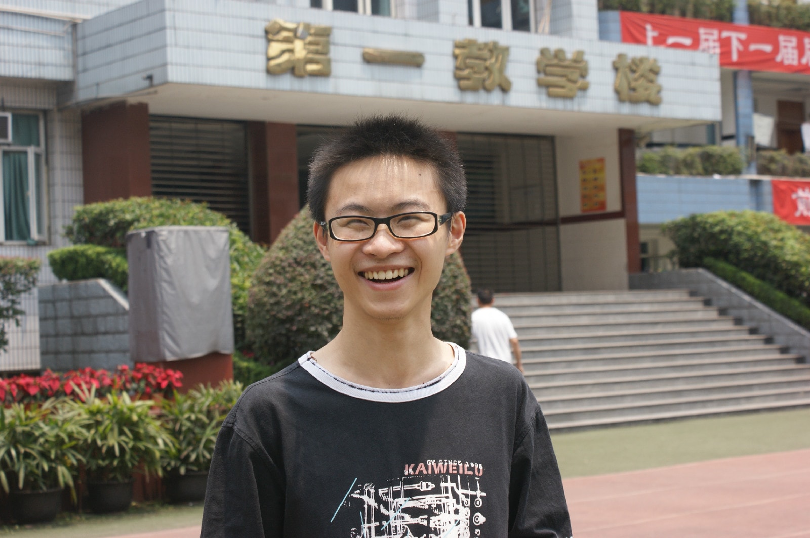 http://m.omega3-ala.com/pics/default/download/396a5313cffcd941e49e7d4b76536194.jpg