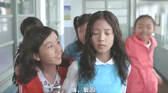 http://m.omega3-ala.com/pics/default/download/396cc9ceed5229be029952e2210b5f7c.jpg