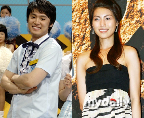 http://m.omega3-ala.com/pics/default/download/396ed8babf5ffd4e19ee77251c5fff4c.jpg