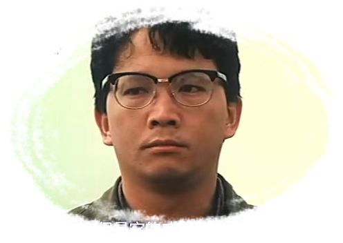 http://m.omega3-ala.com/pics/default/download/397ad36bbaa55dfb56e0576ba2a1bb3b.jpg