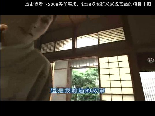 http://m.omega3-ala.com/pics/default/download/397fa6bb33b12bff12965b6d298f204b.jpg