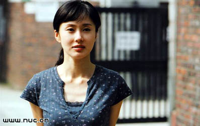 http://m.omega3-ala.com/pics/default/download/39807e9ccd0cd6612b875039c2ffa0a8.jpg