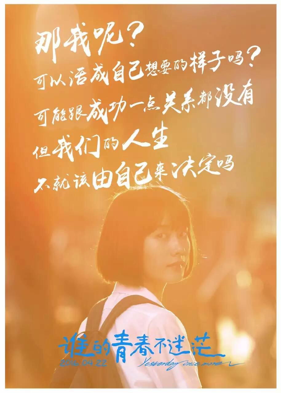 http://m.omega3-ala.com/pics/default/download/398d9d445c2bb0ce04001cbcdb09d227.jpg