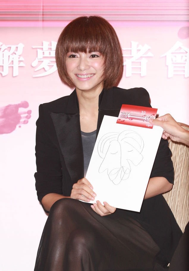 http://m.omega3-ala.com/pics/default/download/398ef0fdce06810d4e8c3f593f745ee4.jpg