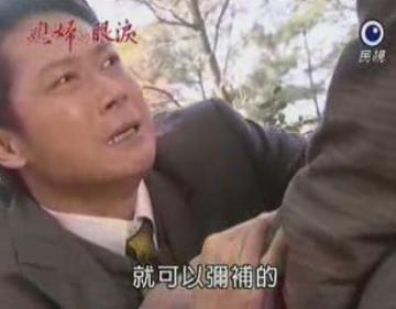 http://m.omega3-ala.com/pics/default/download/399168a6594dc372e23311341a6c4c79.jpg