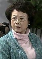 胡寧芳