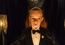 http://m.omega3-ala.com/pics/default/download/399300a8c2dd6c15f49b0d93eedafc83.jpg