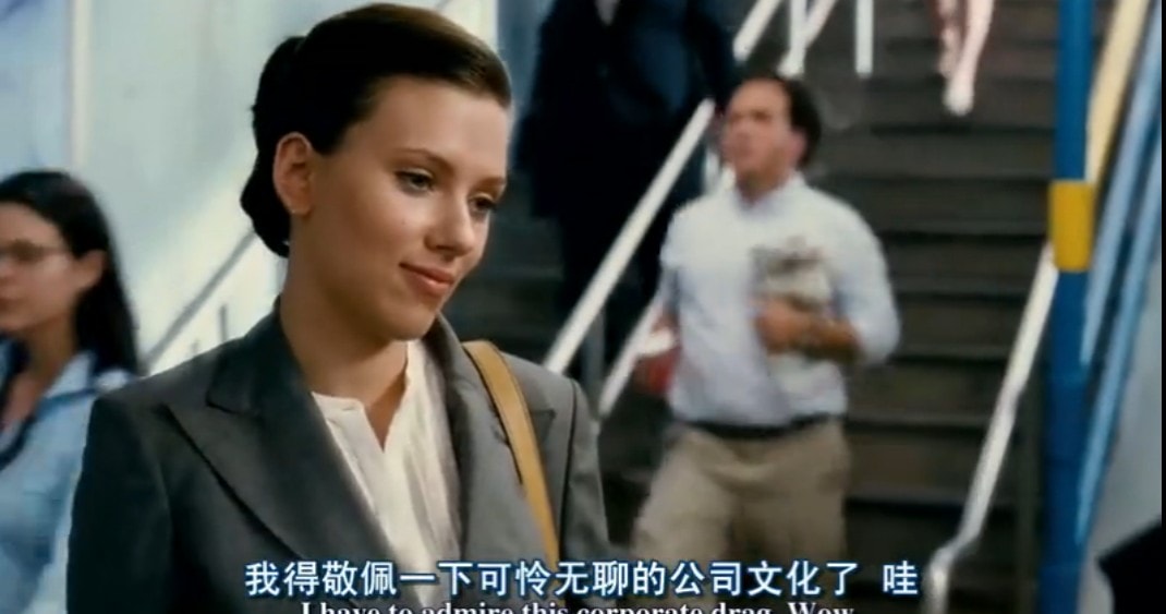 保姆日記 精彩圖冊