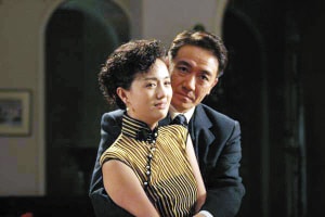 http://m.omega3-ala.com/pics/default/download/3994de70237476fb1b235485fe337b4a.jpg