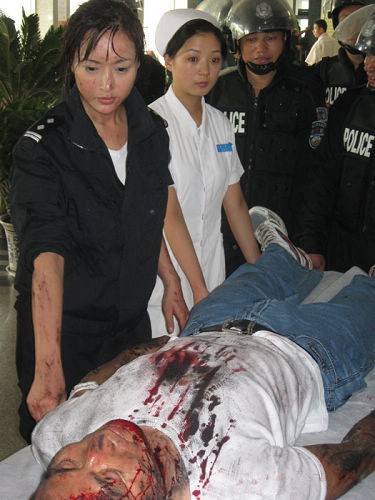 http://m.omega3-ala.com/pics/default/download/399966e6218b988c1ca5eca9374e181d.jpg