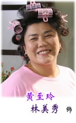 http://m.omega3-ala.com/pics/default/download/399a141b59339c80439ae56b21e68b66.jpg