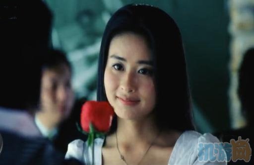http://m.omega3-ala.com/pics/default/download/399b9d964c7dae6074d5a32f09a6756b.jpg