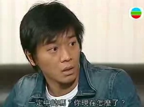 http://m.omega3-ala.com/pics/default/download/399fceaffefd0b855e6e475dc357a024.jpg