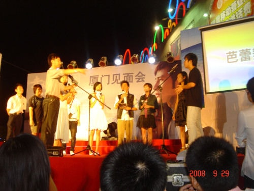 http://m.omega3-ala.com/pics/default/download/399ff08757b031925bdebc7c47735850.jpg