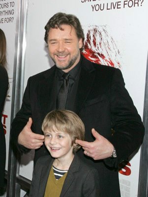 http://m.omega3-ala.com/pics/default/download/39a973a934a1edf384172591cfb28670.jpg