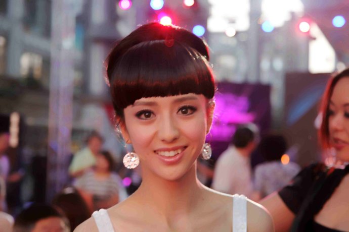 http://m.omega3-ala.com/pics/default/download/39aa78ae29d57ec4e2b495b1116000c9.jpg