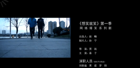 http://m.omega3-ala.com/pics/default/download/39ab3888d9758342b5c537e09f276a36.jpg