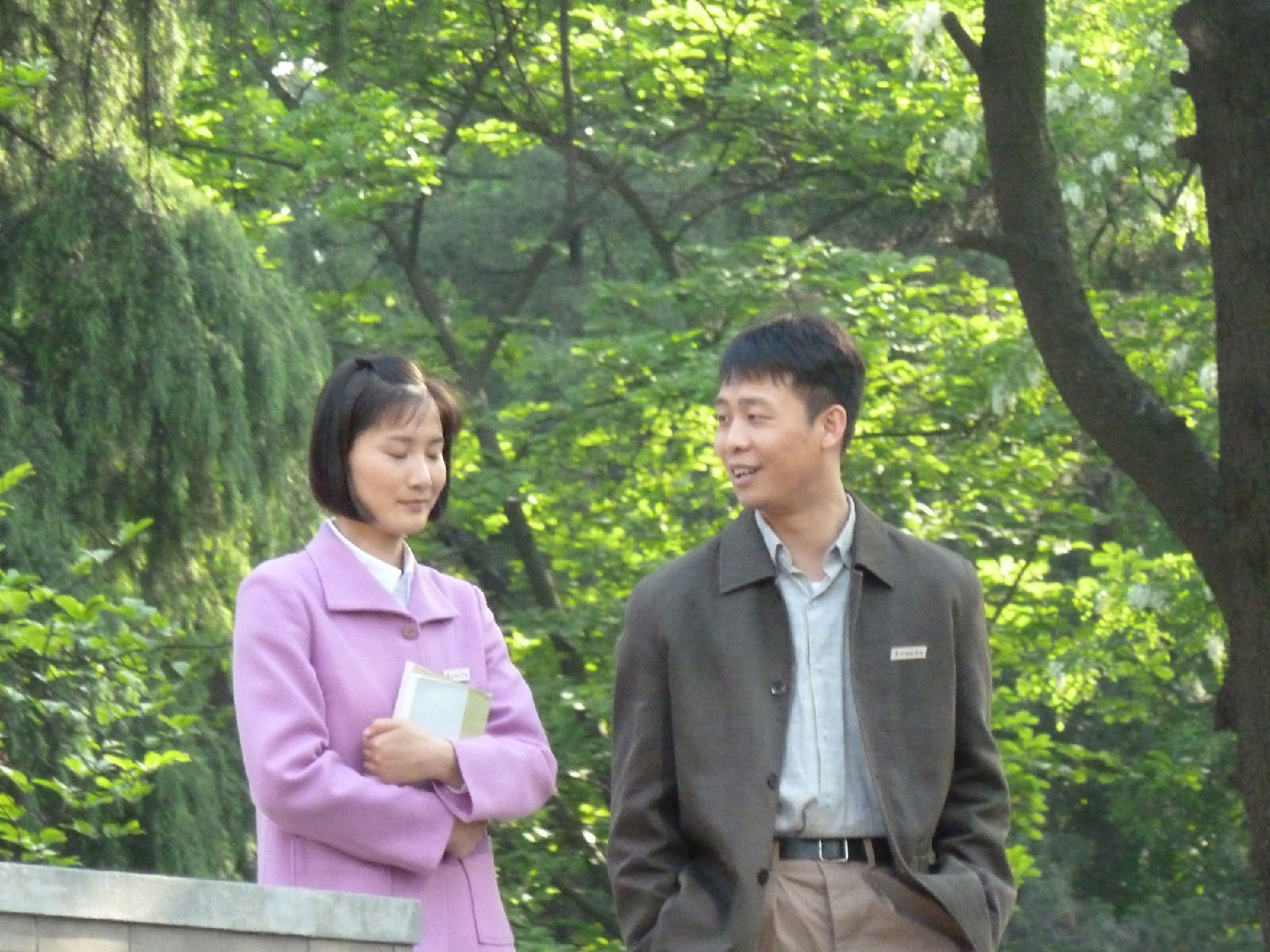 http://m.omega3-ala.com/pics/default/download/39acfe3bfb0c8a333b6cade8184be1b4.jpg