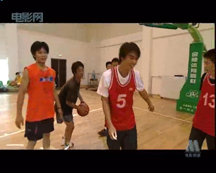 http://m.omega3-ala.com/pics/default/download/39ade799aa2d6abd606672b6d284c1a7.jpg